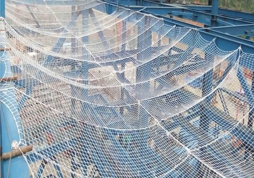 Warehouse Safety Nets in Bangalore