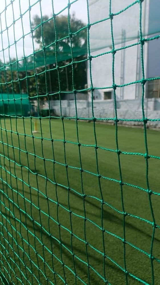 best sports nets in Bangalore