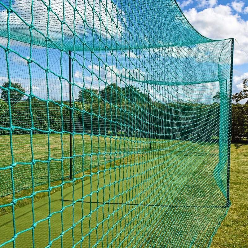 Best Sports Nets in Bangalore